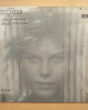 C.C. Catch – 'Cause You Are Young - Maxi Single C.C. Catch – 'Cause You Are Young - Maxi Single