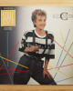 C.C. Catch - Soul Survivor - Maxi Single C.C. Catch - Soul Survivor - Maxi Single