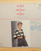 C.C. Catch - Soul Survivor - Maxi Single C.C. Catch - Soul Survivor - Maxi Single