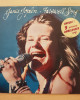 Janis Joplin - Farewell Song Janis Joplin - Farewell Song