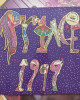 Prince - 1999 Prince - 1999
