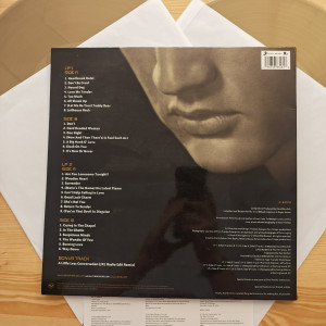 Elvis Presley - ELV1S 30 #1 Hits - Renkli Plak