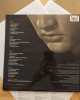 Elvis Presley - ELV1S 30 #1 Hits - Renkli Plak
