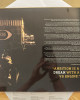 Elvis Presley - ELV1S 30 #1 Hits - Renkli Plak