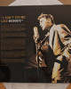 Elvis Presley - ELV1S 30 #1 Hits - Renkli Plak
