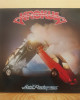 Krokus - Metal Rendez-vous Krokus - Metal Rendez-vous