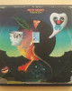 Nick Drake - Pink Moon - Box Set