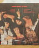 Queen - Sheer Heart Attack Queen - Sheer Heart Attack