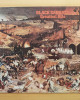 Black Sabbath - Greatest Hits Black Sabbath - Greatest Hits