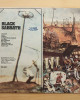 Black Sabbath - Greatest Hits Black Sabbath - Greatest Hits