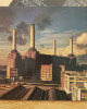 Pink Floyd - Animals Pink Floyd - Animals