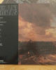 Pink Floyd - Animals Pink Floyd - Animals