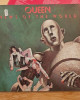Queen - News Of The World Queen - News Of The World