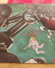Queen - News Of The World Queen - News Of The World