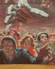 Queen - News Of The World Queen - News Of The World