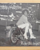 Whitney Houston - I'm Your Baby Tonight Whitney Houston - I'm Your Baby Tonight