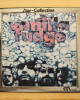 Vanilla Fudge – Star-Collection Vanilla Fudge – Star-Collection