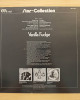 Vanilla Fudge – Star-Collection Vanilla Fudge – Star-Collection