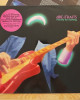 Dire Straits - Money For Nothing