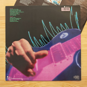 Dire Straits - Money For Nothing Dire Straits - Money For Nothing