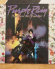 Prince And The Revolution – Purple Rain Prince And The Revolution – Purple Rain
