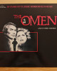 Various - The Omen And Other Themes (50 Years Of Classic Horror Film Music) Various - The Omen And Other Themes (50 Years Of Classic Horror Film Music)