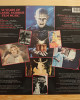 Various - The Omen And Other Themes (50 Years Of Classic Horror Film Music) Various - The Omen And Other Themes (50 Years Of Classic Horror Film Music)