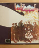 Led Zeppelin – Led Zeppelin II Led Zeppelin – Led Zeppelin II