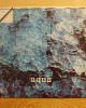 Edgar Froese - Aqua Edgar Froese - Aqua