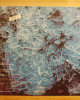 Edgar Froese - Aqua Edgar Froese - Aqua