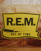 R.E.M. - Out Of Time