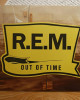 R.E.M. - Out Of Time R.E.M. - Out Of Time