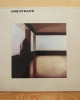 Dire Straits - Dire Straits Dire Straits - Dire Straits