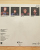 Dire Straits - Dire Straits Dire Straits - Dire Straits