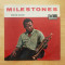 Miles Davis - Milestones