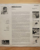 Miles Davis - Milestones Miles Davis - Milestones
