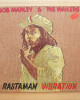 Bob Marley & The Wailers - Rastaman Vibration Bob Marley & The Wailers - Rastaman Vibration