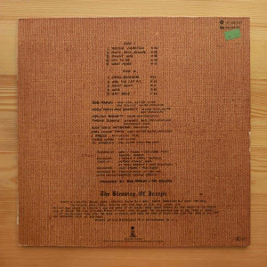 Bob Marley & The Wailers - Rastaman Vibration Bob Marley & The Wailers - Rastaman Vibration