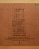 Bob Marley & The Wailers - Rastaman Vibration Bob Marley & The Wailers - Rastaman Vibration