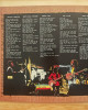 Bob Marley & The Wailers - Rastaman Vibration Bob Marley & The Wailers - Rastaman Vibration