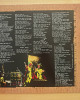 Bob Marley & The Wailers - Rastaman Vibration Bob Marley & The Wailers - Rastaman Vibration