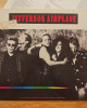 Jefferson Airplane - Jefferson Airplane Jefferson Airplane - Jefferson Airplane