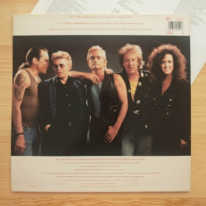 Jefferson Airplane - Jefferson Airplane Jefferson Airplane - Jefferson Airplane