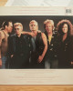 Jefferson Airplane - Jefferson Airplane Jefferson Airplane - Jefferson Airplane