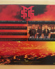 The Michael Schenker Group - Assault Attack The Michael Schenker Group - Assault Attack