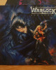 Warlock – Triumph And Agony Warlock – Triumph And Agony