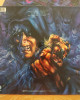 Warlock – Triumph And Agony Warlock – Triumph And Agony