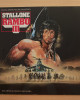 Jerry Goldsmith - Rambo III Jerry Goldsmith - Rambo III