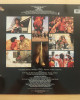 Jerry Goldsmith - Rambo III Jerry Goldsmith - Rambo III