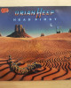 Uriah Heep - Head First Uriah Heep - Head First